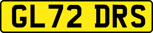 GL72DRS