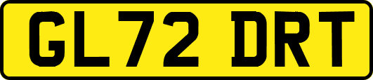 GL72DRT