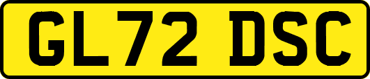 GL72DSC