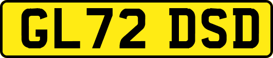 GL72DSD