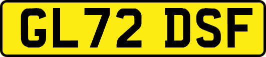 GL72DSF