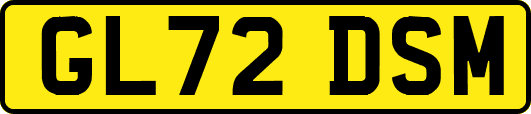 GL72DSM