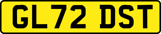 GL72DST