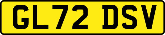 GL72DSV