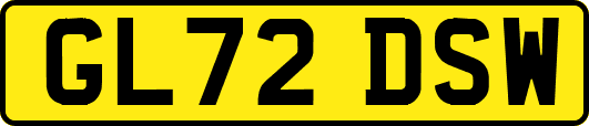 GL72DSW