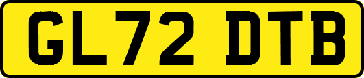 GL72DTB