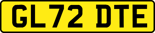 GL72DTE