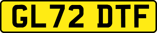 GL72DTF