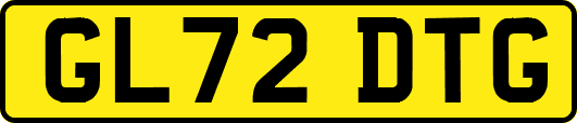 GL72DTG