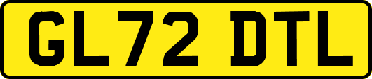 GL72DTL