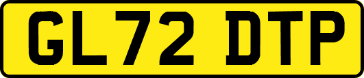GL72DTP