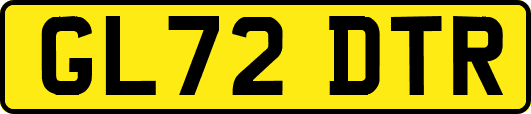 GL72DTR