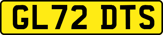 GL72DTS