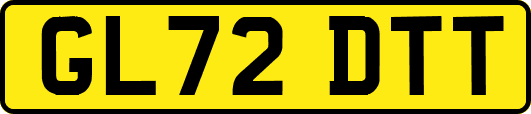 GL72DTT