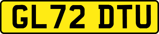 GL72DTU