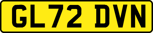 GL72DVN