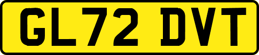 GL72DVT