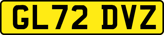 GL72DVZ