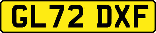 GL72DXF