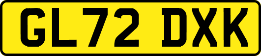 GL72DXK