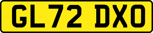 GL72DXO