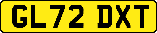 GL72DXT