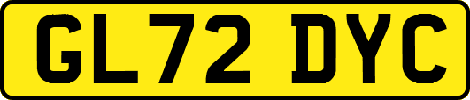 GL72DYC