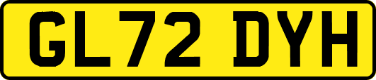 GL72DYH
