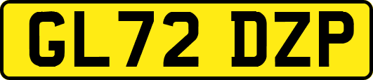 GL72DZP