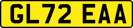 GL72EAA