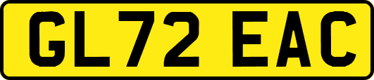GL72EAC