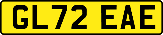 GL72EAE