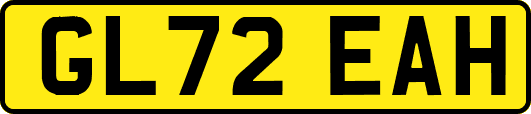 GL72EAH