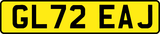 GL72EAJ
