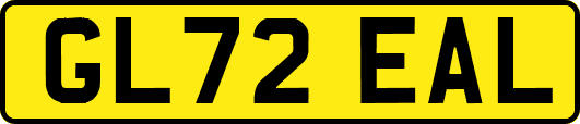 GL72EAL