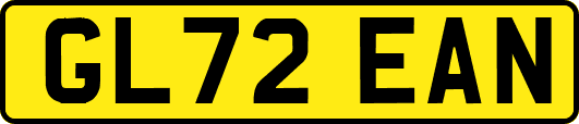 GL72EAN