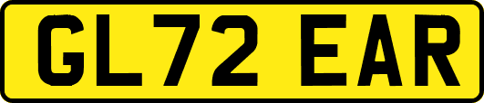 GL72EAR