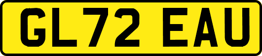 GL72EAU