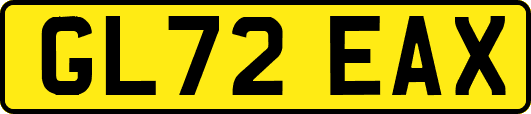 GL72EAX