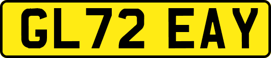 GL72EAY