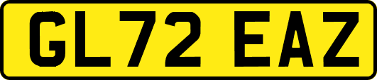 GL72EAZ