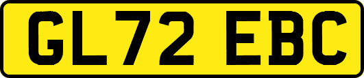 GL72EBC