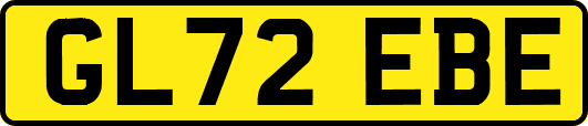 GL72EBE