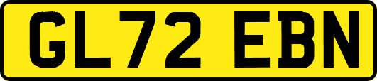 GL72EBN