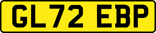 GL72EBP