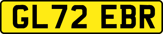 GL72EBR