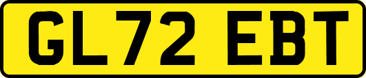 GL72EBT