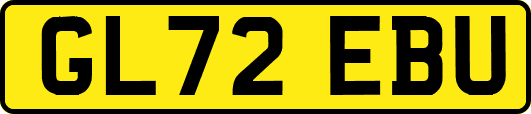 GL72EBU