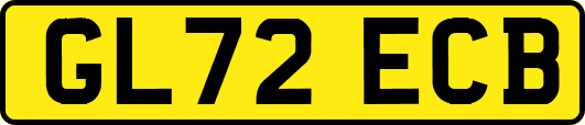 GL72ECB