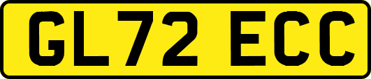 GL72ECC